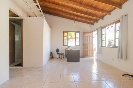 Casa para alugar com 1 quarto, 46m² em Cavalhada, Porto Alegre