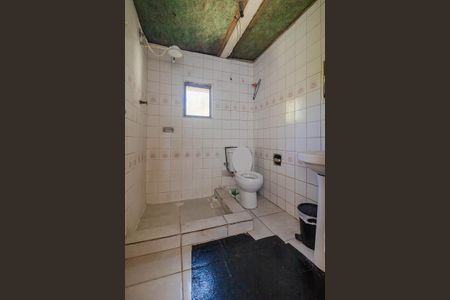 Casa para alugar com 1 quarto, 46m² em Cavalhada, Porto Alegre