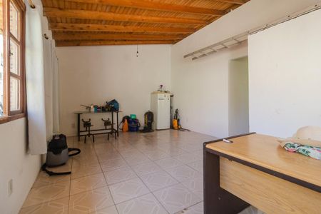 Casa para alugar com 1 quarto, 46m² em Cavalhada, Porto Alegre
