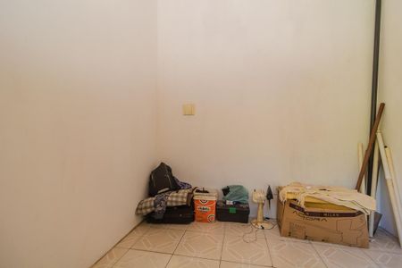 Casa para alugar com 1 quarto, 46m² em Cavalhada, Porto Alegre