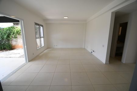 Casa de Condomínio para alugar com 3 quartos, 220m² em Jardim das Palmeiras, Campinas