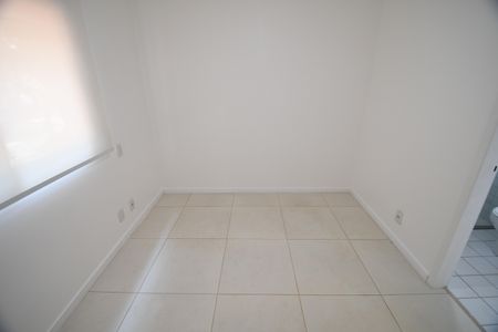 Casa de Condomínio para alugar com 3 quartos, 220m² em Jardim das Palmeiras, Campinas