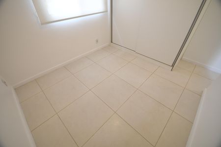 Casa de condomínio para alugar com 220m², 3 quartos e 4 vagasQuarto Suíte 2