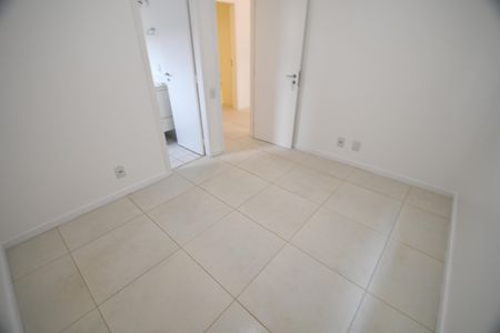 Casa de condomínio para alugar com 220m², 3 quartos e 4 vagasQuarto Suíte 1