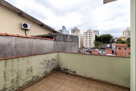 Casa à venda com 140m², 4 quartos e 2 vagasVaranda da Suíte