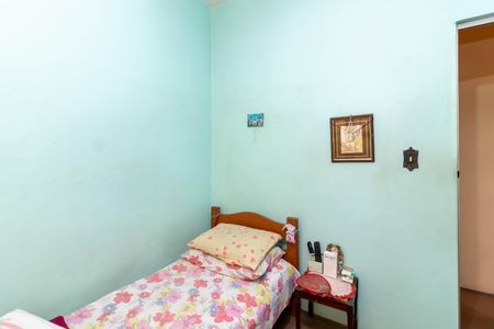 Casa à venda com 140m², 4 quartos e 2 vagasQuarto 3