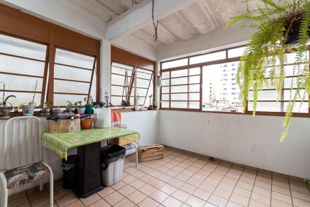 Casa à venda com 140m², 4 quartos e 2 vagasÁrea de Lazer