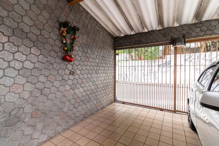 Casa à venda com 140m², 4 quartos e 2 vagasGaragem