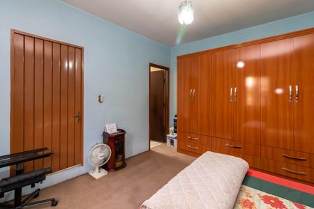 Casa à venda com 140m², 4 quartos e 2 vagasSuíte