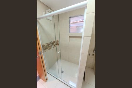 Apartamento para alugar com 39m², 1 quarto e sem vagaBanheiro