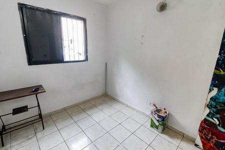 Apartamento para alugar com 59m², 3 quartos e 1 vagaQuarto 2