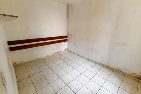 Apartamento para alugar com 59m², 3 quartos e 1 vagaQuarto 3