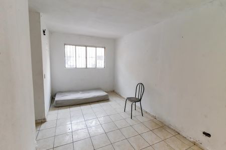 Sala de apartamento para alugar com 3 quartos, 59m² em Parque Pinheiros, Taboão da Serra