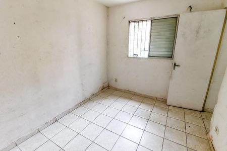 Apartamento para alugar com 59m², 3 quartos e 1 vagaQuarto 3
