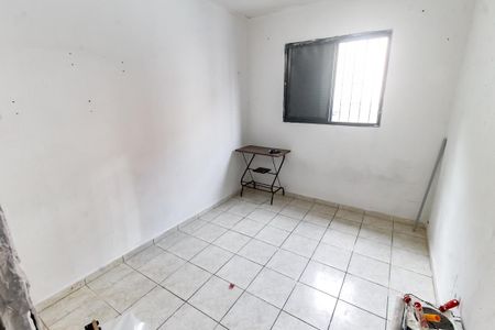 Apartamento para alugar com 59m², 3 quartos e 1 vagaQuarto 2