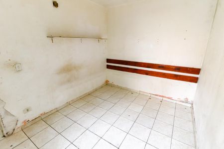Apartamento para alugar com 59m², 3 quartos e 1 vagaQuarto 3