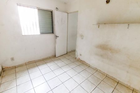 Apartamento para alugar com 59m², 3 quartos e 1 vagaQuarto 3