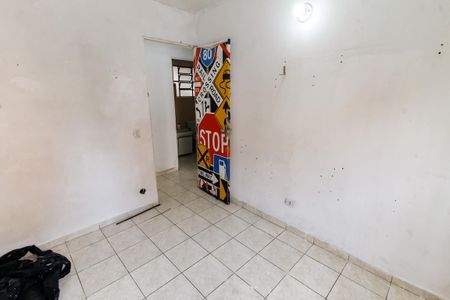 Apartamento para alugar com 59m², 3 quartos e 1 vagaQuarto 1