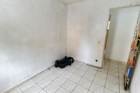 Apartamento para alugar com 59m², 3 quartos e 1 vagaQuarto 1