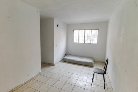 Sala de apartamento para alugar com 3 quartos, 59m² em Parque Pinheiros, Taboão da Serra