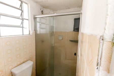 Apartamento para alugar com 59m², 3 quartos e 1 vagaBanheiro