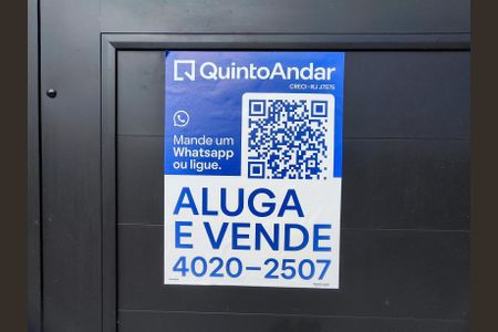 Casa de condomínio para alugar com 315m², 4 quartos e 2 vagasPlaquinha