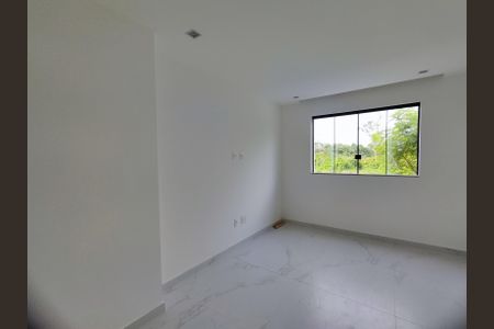 Casa de condomínio para alugar com 315m², 4 quartos e 2 vagasSuíte 4