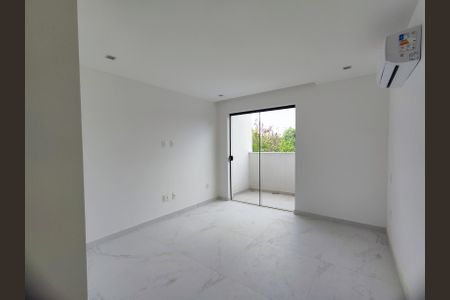 Casa de condomínio para alugar com 315m², 4 quartos e 2 vagasSuíte 3