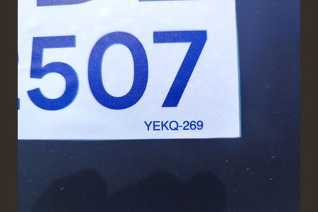 Casa de condomínio para alugar com 315m², 4 quartos e 2 vagasPlaquinha