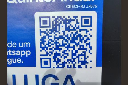 Casa de condomínio para alugar com 315m², 4 quartos e 2 vagasPlaquinha