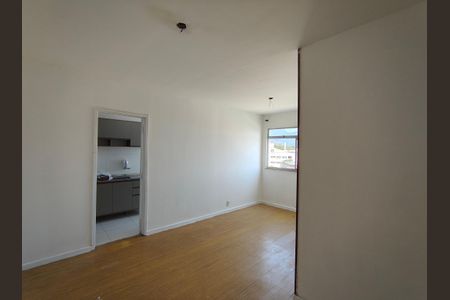 Apartamento para alugar com 2 quartos, 46m² em Taquara, Rio de Janeiro