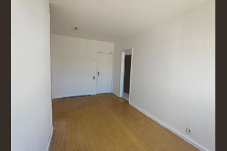 Apartamento para alugar com 2 quartos, 46m² em Taquara, Rio de Janeiro