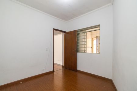 Quarto de casa para alugar com 1 quarto, 45m² em Jardim Aricanduva, São Paulo