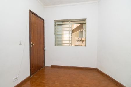 Quarto de casa para alugar com 1 quarto, 45m² em Jardim Aricanduva, São Paulo