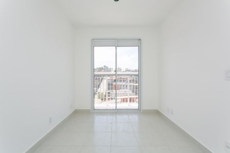 Apartamento para alugar com 48m², 2 quartos e sem vagaSala