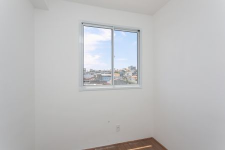Apartamento para alugar com 48m², 2 quartos e sem vagaQuarto 2