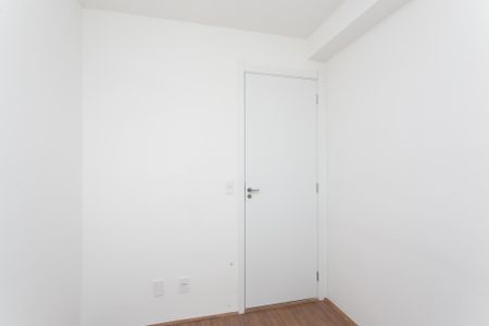 Apartamento para alugar com 48m², 2 quartos e sem vagaQuarto 2