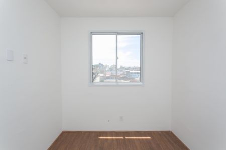 Apartamento para alugar com 48m², 2 quartos e sem vagaQuarto 1 