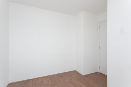 Apartamento para alugar com 48m², 2 quartos e sem vagaQuarto 1 