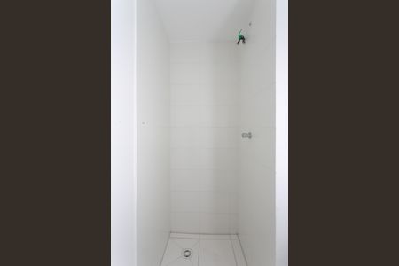 Apartamento para alugar com 48m², 2 quartos e sem vagaBanheiro 