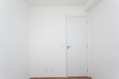 Apartamento para alugar com 48m², 2 quartos e sem vagaQuarto 2