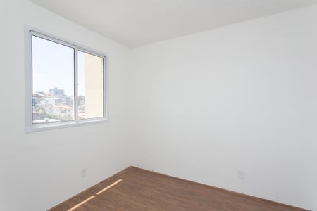 Apartamento para alugar com 48m², 2 quartos e sem vagaQuarto 1 