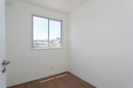 Apartamento para alugar com 48m², 2 quartos e sem vagaQuarto 2