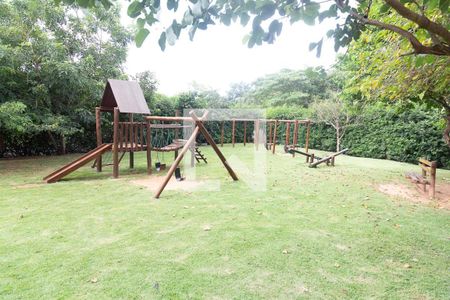 Apartamento à venda com 56m², 2 quartos e 1 vagaÁrea comum - Playground