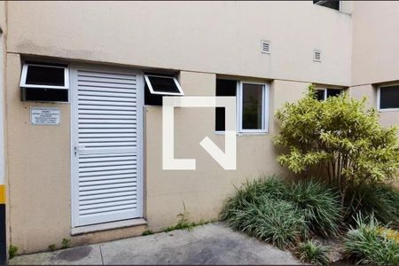 Apartamento à venda com 56m², 2 quartos e 1 vagaSauna