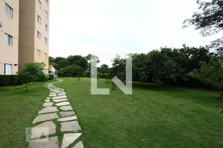 Apartamento à venda com 56m², 2 quartos e 1 vagaÁrea comum