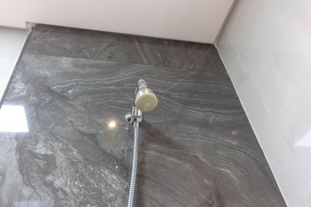 Apartamento à venda com 56m², 2 quartos e 1 vagaBanheiro