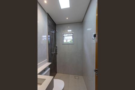 Apartamento à venda com 56m², 2 quartos e 1 vagaBanheiro