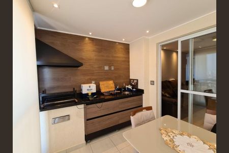 Apartamento à venda com 2 quartos, 65m² em Vila Formosa, São Paulo