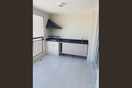 Apartamento à venda com 2 quartos, 65m² em Vila Formosa, São Paulo
